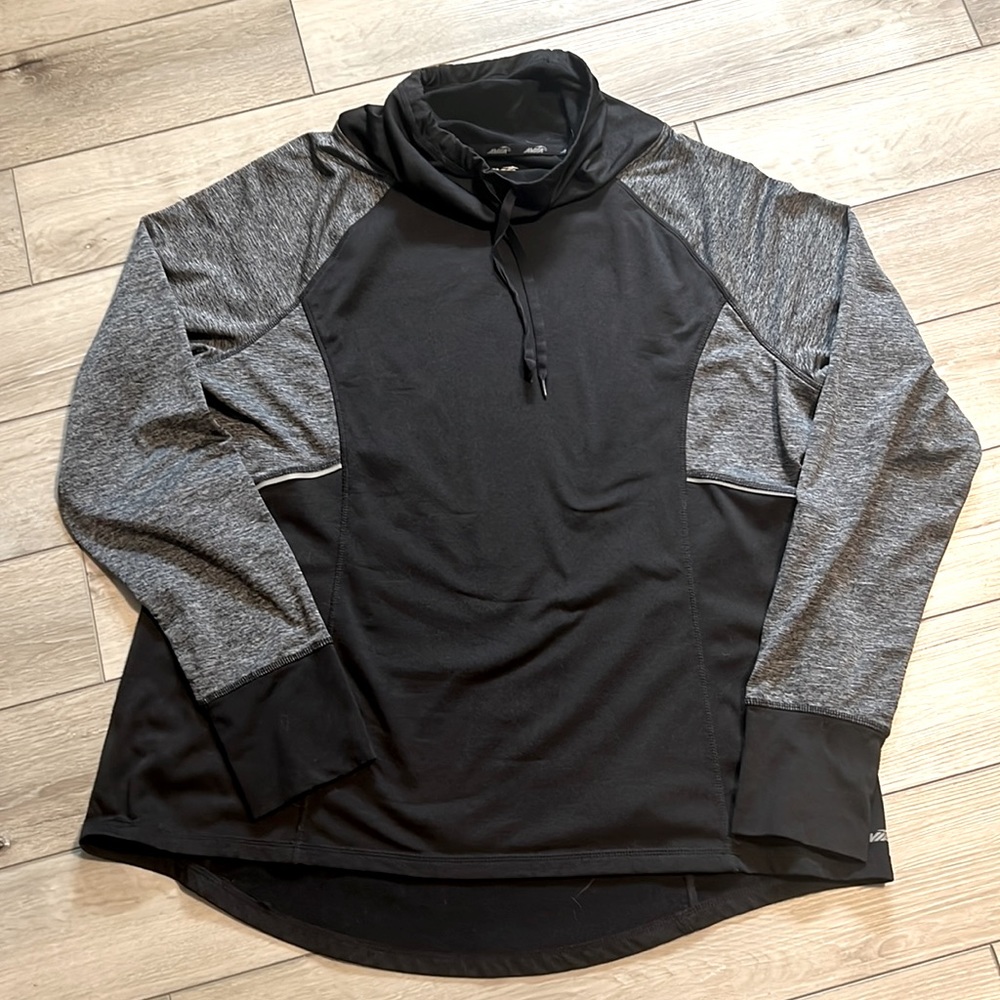 Avia Athletic Shirt
